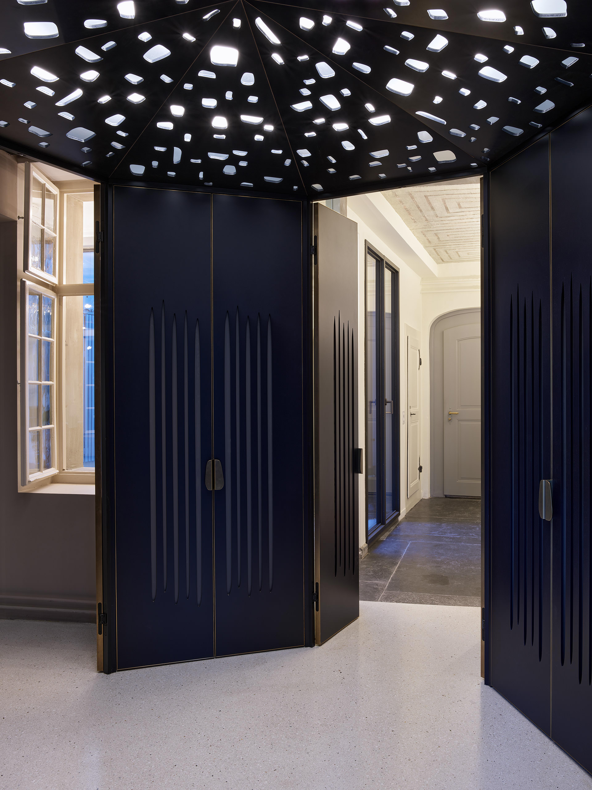 Ahp0059 AIQ4 004662 C